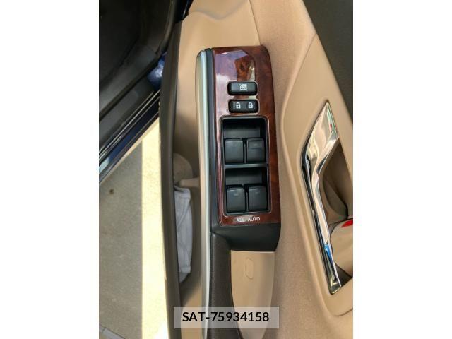 Toyota SAI 2013-02 8781926-14