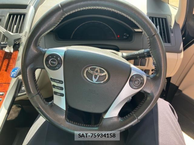 Toyota SAI 2013-02 8781926-15