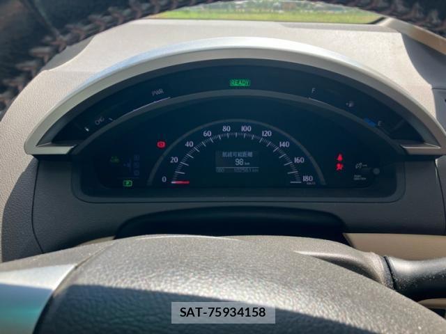 Toyota SAI 2013-02 8781926-17