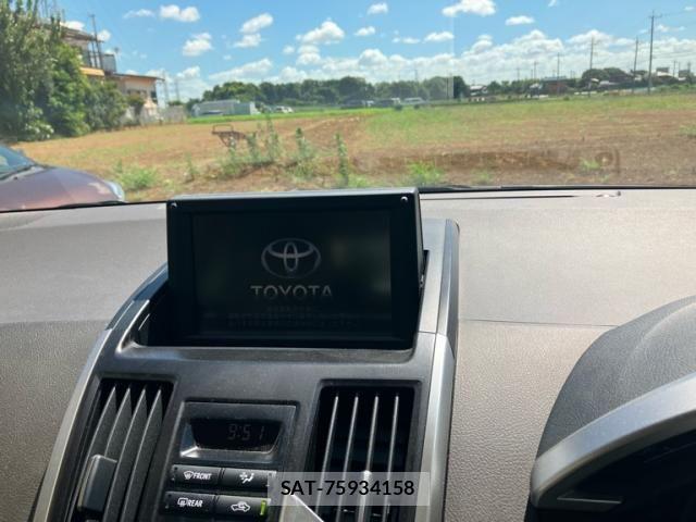 Toyota SAI 2013-02 8781926-18