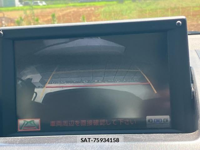 Toyota SAI 2013-02 8781926-21