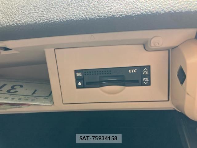Toyota SAI 2013-02 8781926-22