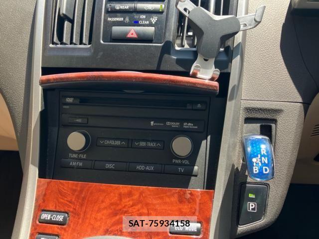 Toyota SAI 2013-02 8781926-23