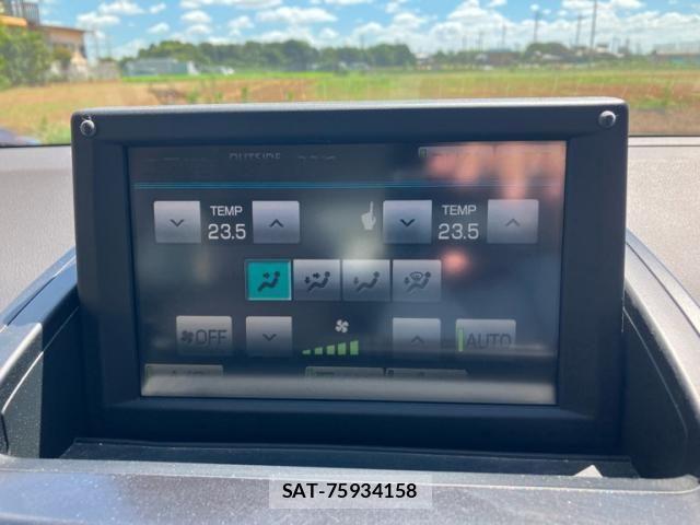 Toyota SAI 2013-02 8781926-25