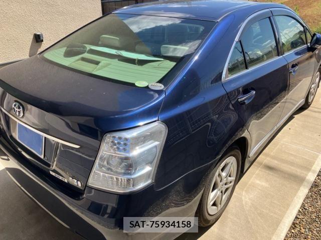 Toyota SAI 2013-02 8781926-2