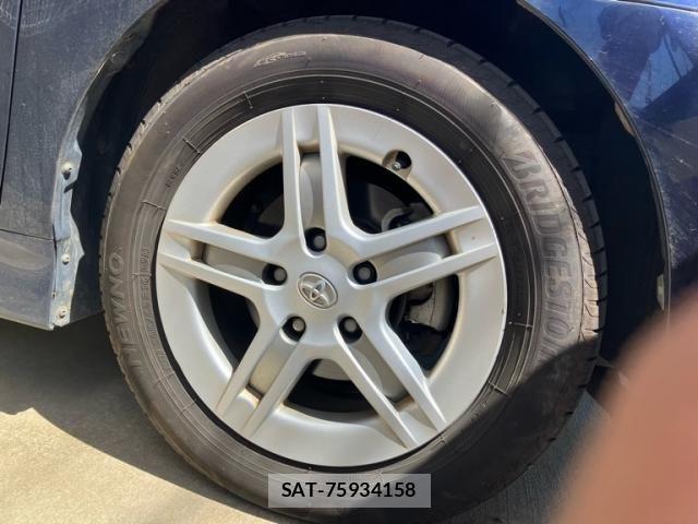 Toyota SAI 2013-02 8781926-4