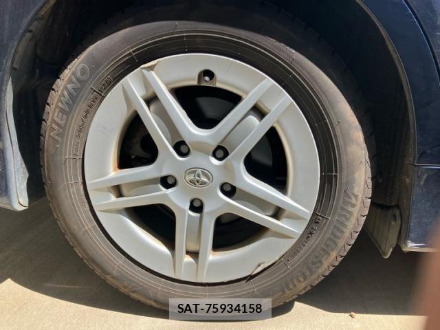 Toyota SAI 2013-02 8781926-5