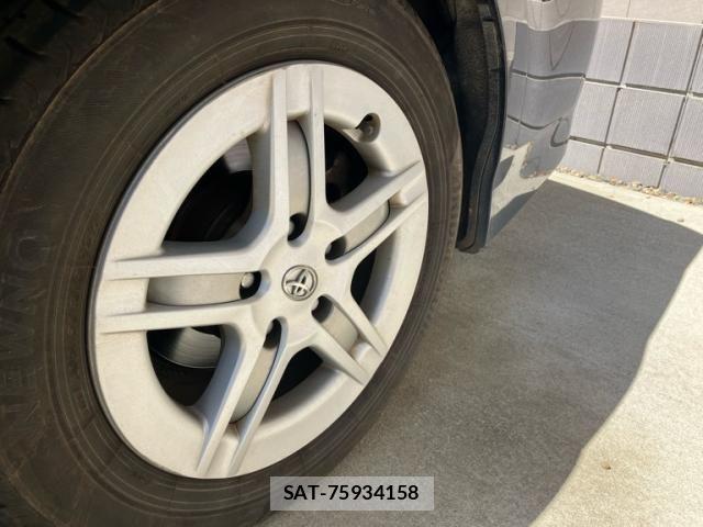 Toyota SAI 2013-02 8781926-6
