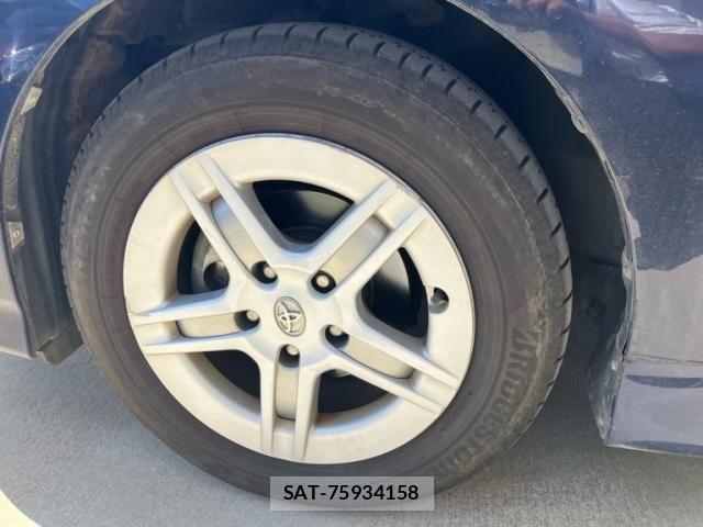 Toyota SAI 2013-02 8781926-7