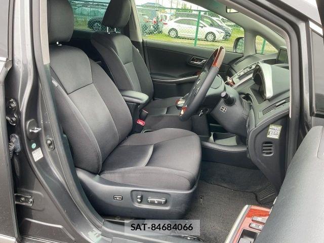 Toyota SAI 2012-08 8781925-9