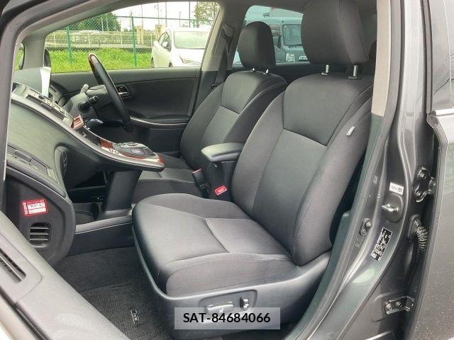 Toyota SAI 2012-08 8781925-10