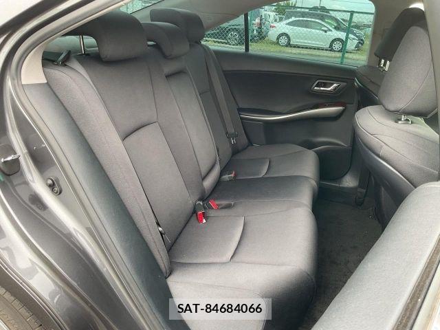 Toyota SAI 2012-08 8781925-11