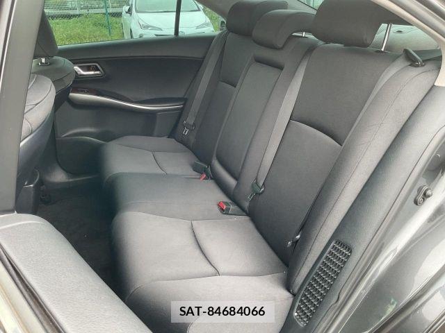Toyota SAI 2012-08 8781925-12