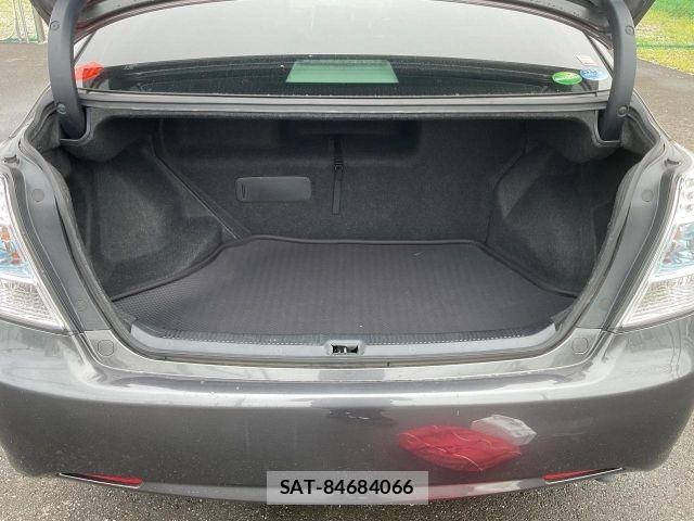 Toyota SAI 2012-08 8781925-13