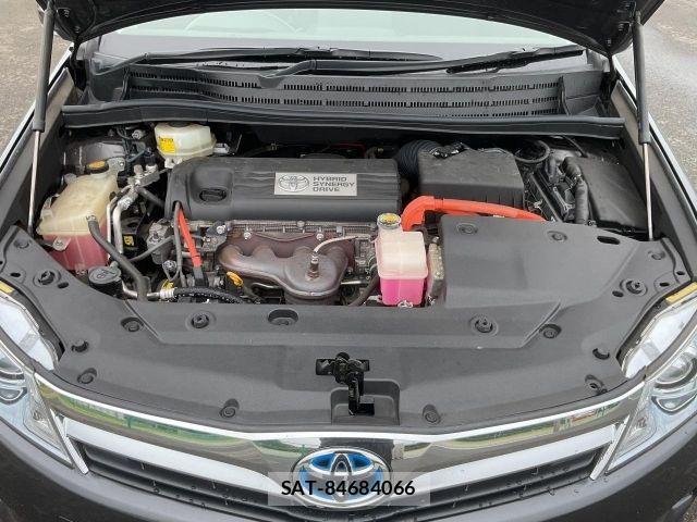 Toyota SAI 2012-08 8781925-14