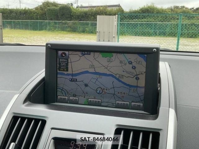 Toyota SAI 2012-08 8781925-19