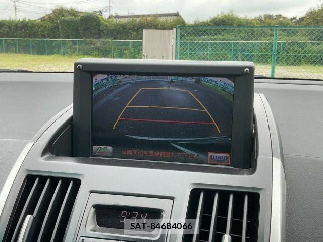 Toyota SAI 2012-08 8781925-20