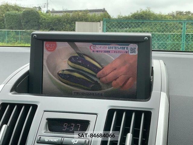 Toyota SAI 2012-08 8781925-21