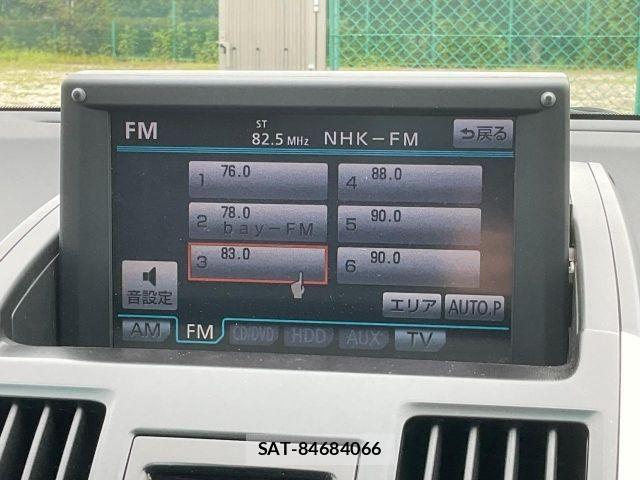 Toyota SAI 2012-08 8781925-22
