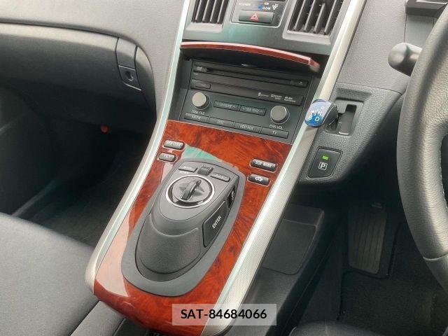 Toyota SAI 2012-08 8781925-23