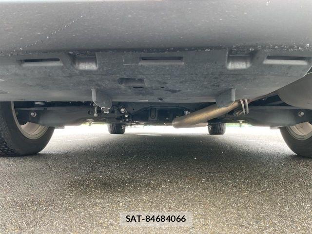 Toyota SAI 2012-08 8781925-25