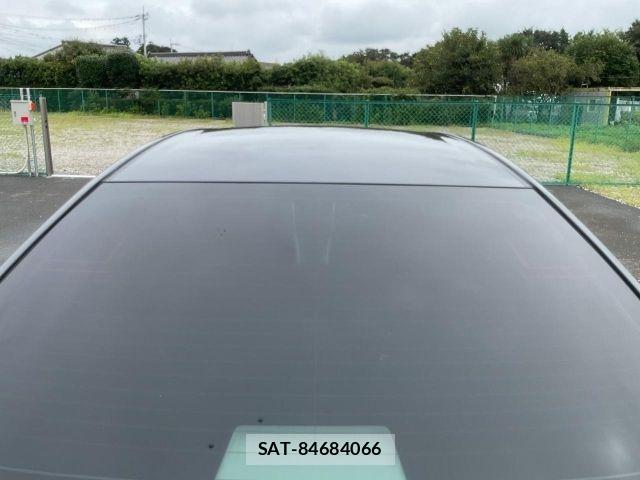 Toyota SAI 2012-08 8781925-26