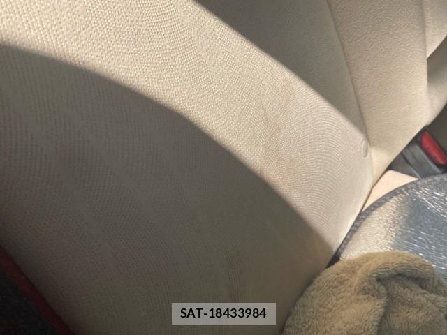 Toyota SAI 2014-07 8797387-11