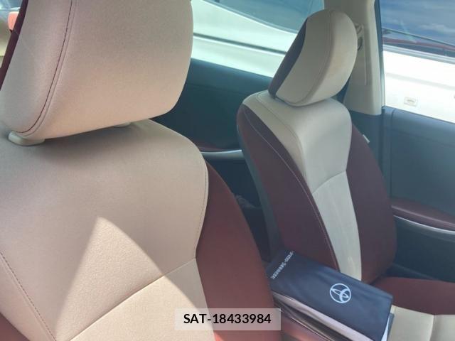 Toyota SAI 2014-07 8797387-12