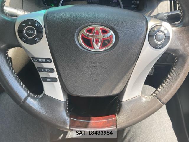 Toyota SAI 2014-07 8797387-16
