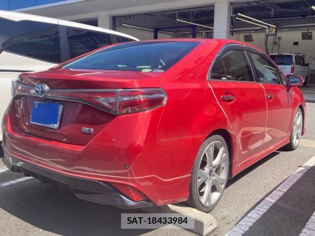 Toyota SAI 2014-07 8797387-1