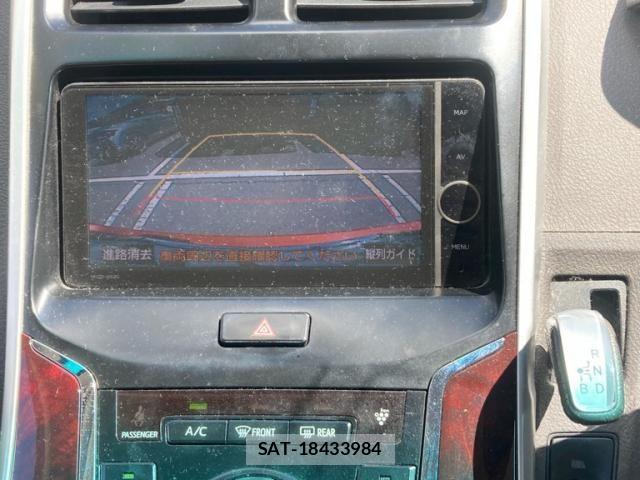 Toyota SAI 2014-07 8797387-20