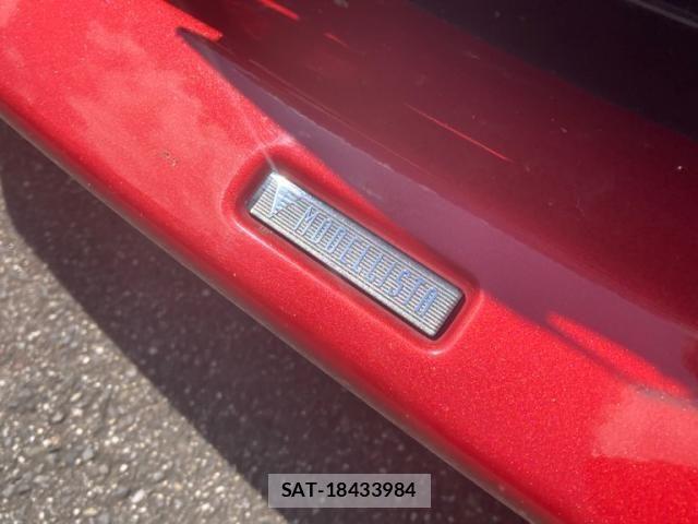 Toyota SAI 2014-07 8797387-2