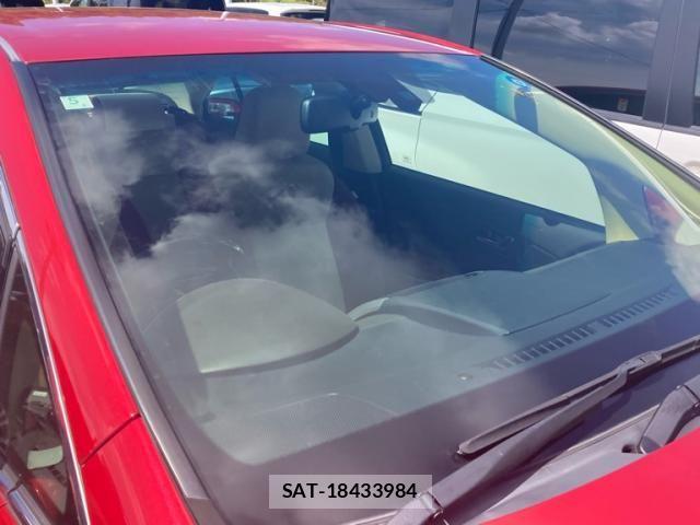Toyota SAI 2014-07 8797387-3