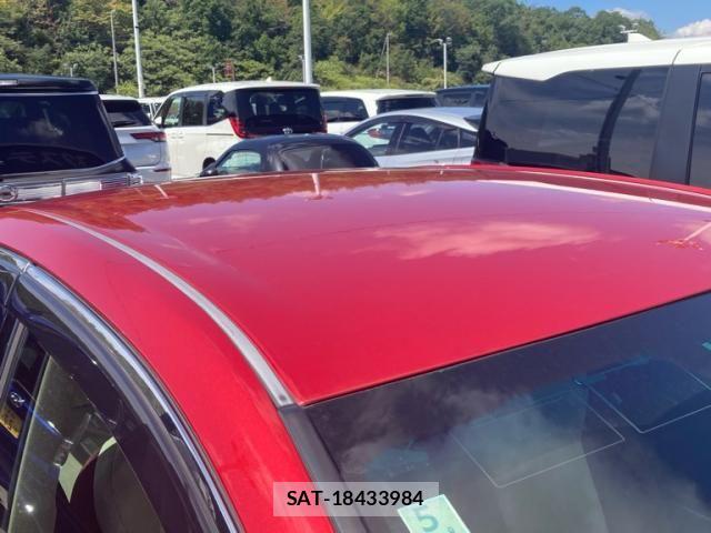 Toyota SAI 2014-07 8797387-4