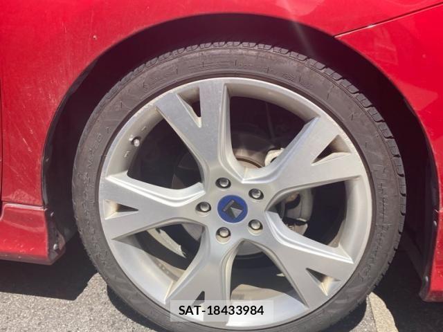 Toyota SAI 2014-07 8797387-5