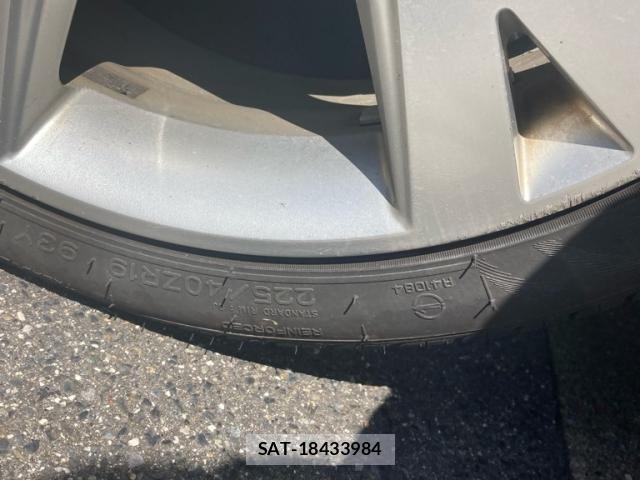 Toyota SAI 2014-07 8797387-6