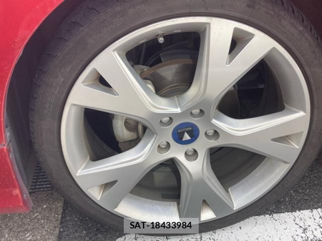 Toyota SAI 2014-07 8797387-7