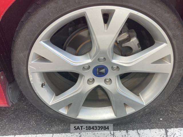 Toyota SAI 2014-07 8797387-8