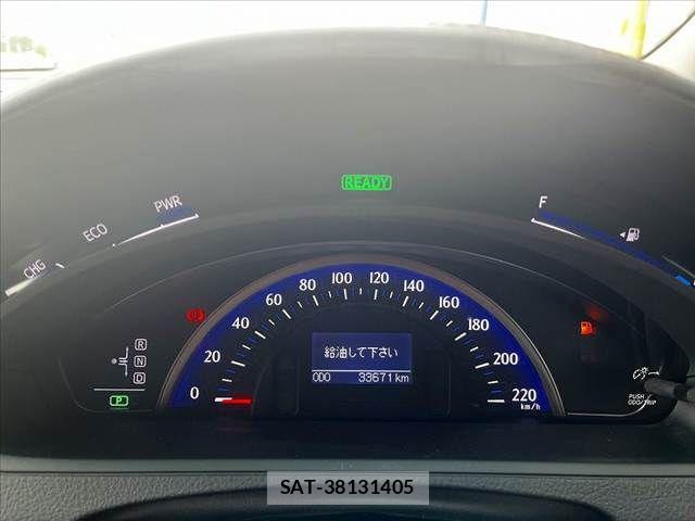 Toyota SAI 2016-04 8797385-9