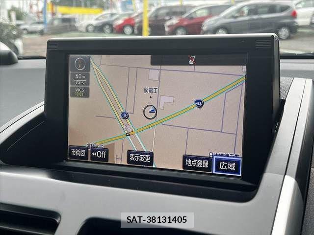 Toyota SAI 2016-04 8797385-10