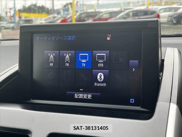 Toyota SAI 2016-04 8797385-11