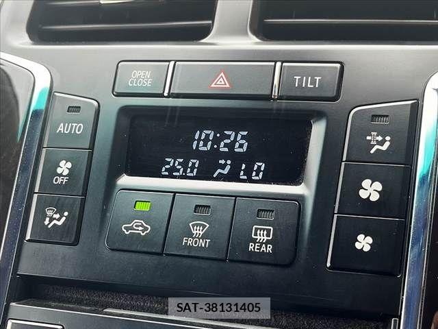 Toyota SAI 2016-04 8797385-14