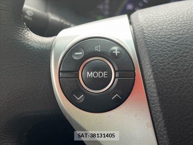 Toyota SAI 2016-04 8797385-15