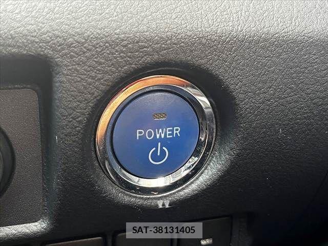 Toyota SAI 2016-04 8797385-17