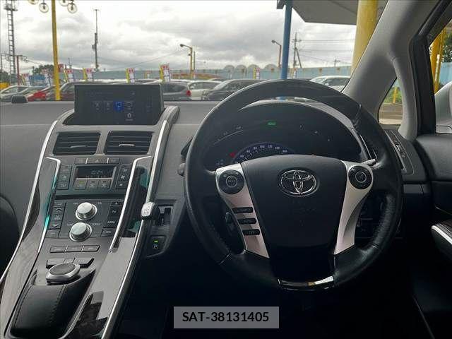 Toyota SAI 2016-04 8797385-1