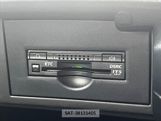 Toyota SAI 2016-04 8797385-20