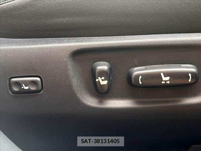Toyota SAI 2016-04 8797385-21