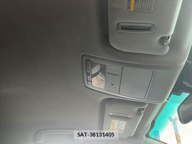Toyota SAI 2016-04 8797385-22