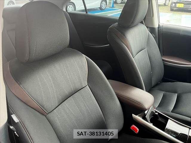 Toyota SAI 2016-04 8797385-23