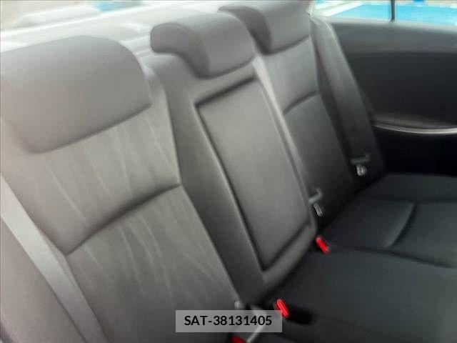 Toyota SAI 2016-04 8797385-24